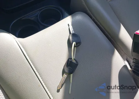 2008 Ford Ranger Xl from USA, damaged, VIN 1FTYR10D48PA21602